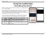 Preview for 13 page of D-Link DCS-6500LHV2 User Manual