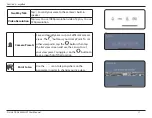 Preview for 14 page of D-Link DCS-6500LHV2 User Manual