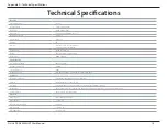 Preview for 18 page of D-Link DCS-6500LHV2 User Manual