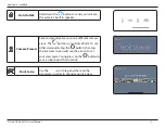 Preview for 14 page of D-Link DCS-6501LH User Manual