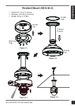 Preview for 7 page of D-Link DCS-6513/E Quick Installation Manual