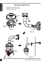 Preview for 8 page of D-Link DCS-6513/E Quick Installation Manual