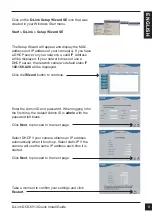 Preview for 11 page of D-Link DCS-6513/E Quick Installation Manual