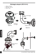 Preview for 56 page of D-Link DCS-6513/E Quick Installation Manual