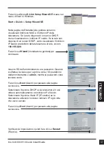 Preview for 59 page of D-Link DCS-6513/E Quick Installation Manual