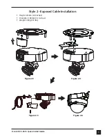 Preview for 5 page of D-Link DCS 6513 Quick Install Manual