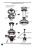 Preview for 6 page of D-Link DCS 6513 Quick Install Manual