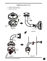 Preview for 7 page of D-Link DCS 6513 Quick Install Manual