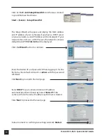 Preview for 10 page of D-Link DCS 6513 Quick Install Manual