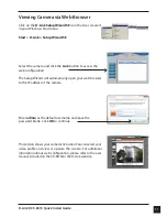 Preview for 11 page of D-Link DCS 6513 Quick Install Manual