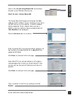 Preview for 11 page of D-Link DCS 6513 Quick Installation Manual