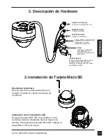 Preview for 29 page of D-Link DCS 6513 Quick Installation Manual