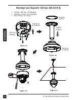 Preview for 32 page of D-Link DCS 6513 Quick Installation Manual