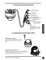 Preview for 41 page of D-Link DCS 6513 Quick Installation Manual