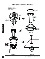 Preview for 44 page of D-Link DCS 6513 Quick Installation Manual