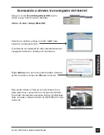 Preview for 49 page of D-Link DCS 6513 Quick Installation Manual