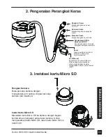 Preview for 65 page of D-Link DCS 6513 Quick Installation Manual