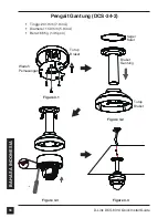 Preview for 68 page of D-Link DCS 6513 Quick Installation Manual