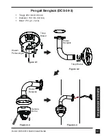 Preview for 69 page of D-Link DCS 6513 Quick Installation Manual