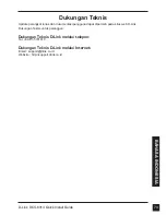 Preview for 75 page of D-Link DCS 6513 Quick Installation Manual