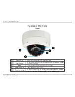 Preview for 7 page of D-Link DCS 6513 User Manual