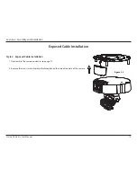 Preview for 12 page of D-Link DCS 6513 User Manual