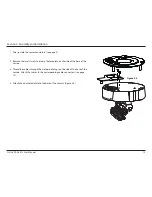 Preview for 13 page of D-Link DCS 6513 User Manual