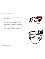 Preview for 14 page of D-Link DCS 6513 User Manual