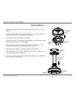 Preview for 15 page of D-Link DCS 6513 User Manual