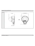 Preview for 74 page of D-Link DCS 6513 User Manual