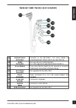 Preview for 4 page of D-Link DCS-6517 Quick Installation Manual