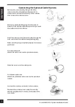 Preview for 5 page of D-Link DCS-6517 Quick Installation Manual