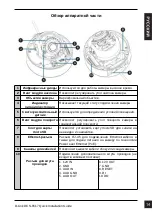 Предварительный просмотр 14 страницы D-Link DCS-6517 Quick Installation Manual