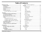 Preview for 3 page of D-Link DCS-6517 User Manual