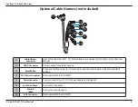 Preview for 9 page of D-Link DCS-6517 User Manual