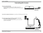 Preview for 20 page of D-Link DCS-6517 User Manual