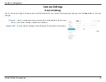 Preview for 41 page of D-Link DCS-6517 User Manual
