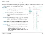 Preview for 47 page of D-Link DCS-6517 User Manual