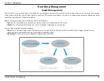 Preview for 50 page of D-Link DCS-6517 User Manual