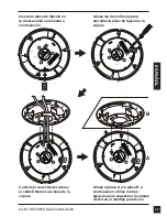 Preview for 29 page of D-Link DCS-6616 Quick Installation Manual