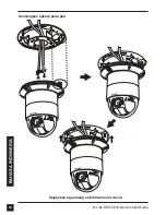 Preview for 60 page of D-Link DCS-6616 Quick Installation Manual