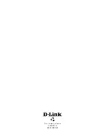 Preview for 68 page of D-Link DCS-6616 Quick Installation Manual