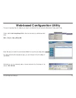 Preview for 15 page of D-Link DCS-6616 User Manual