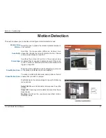 Preview for 37 page of D-Link DCS-6616 User Manual