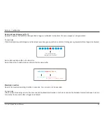 Предварительный просмотр 43 страницы D-Link DCS-6616 User Manual