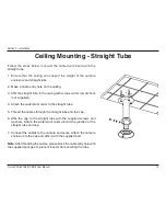 Preview for 15 page of D-Link DCS-6815 User Manual