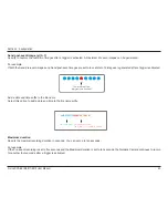 Предварительный просмотр 43 страницы D-Link DCS-6815 User Manual