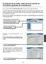 Preview for 53 page of D-Link DCS-6915 Quick Installation Manual