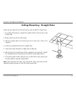 Preview for 15 page of D-Link DCS-6915 User Manual