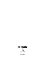 Preview for 12 page of D-Link DCS-70 Quick Install Manual